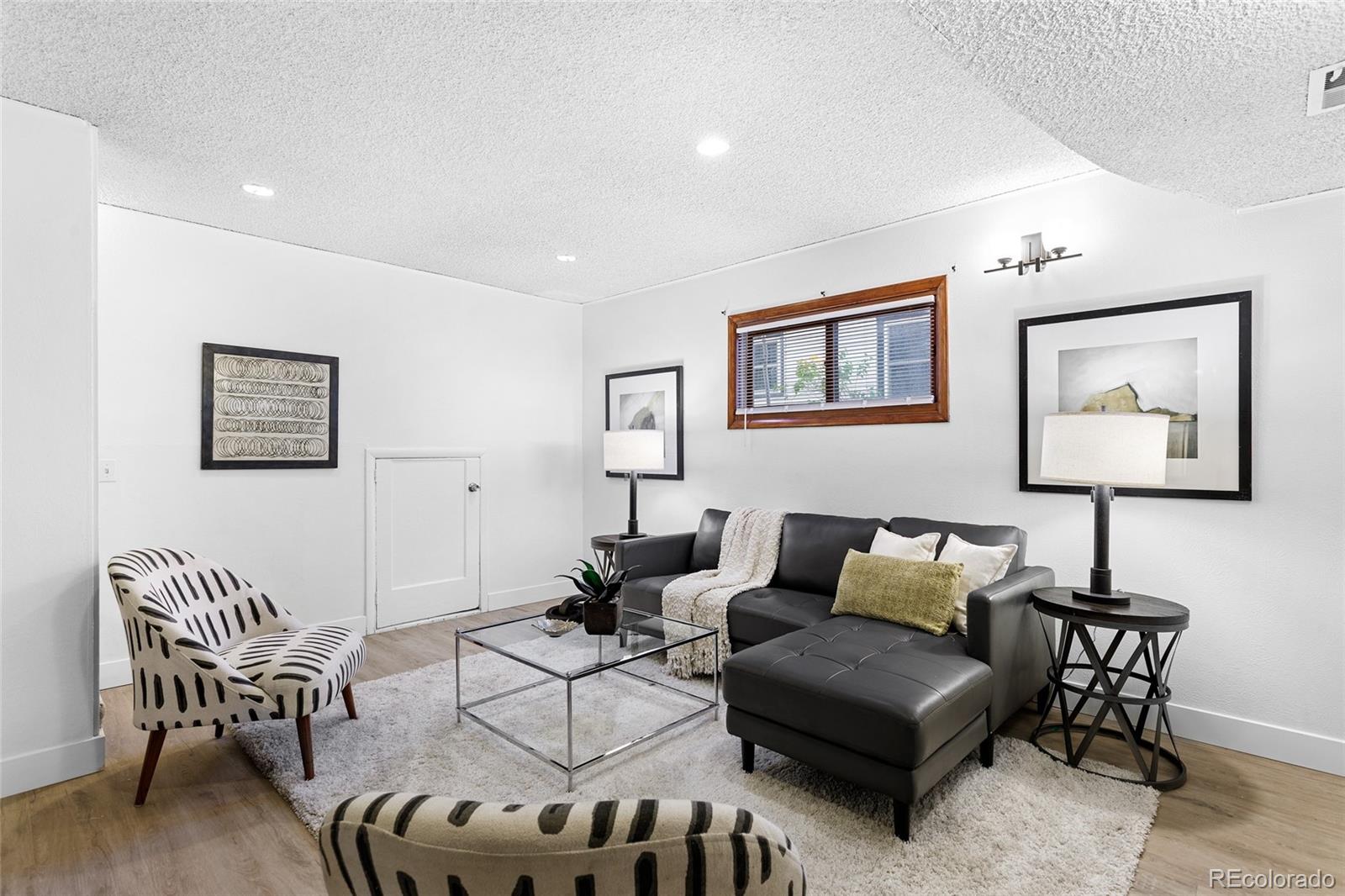 MLS Image #15 for 3412 s elm street,denver, Colorado