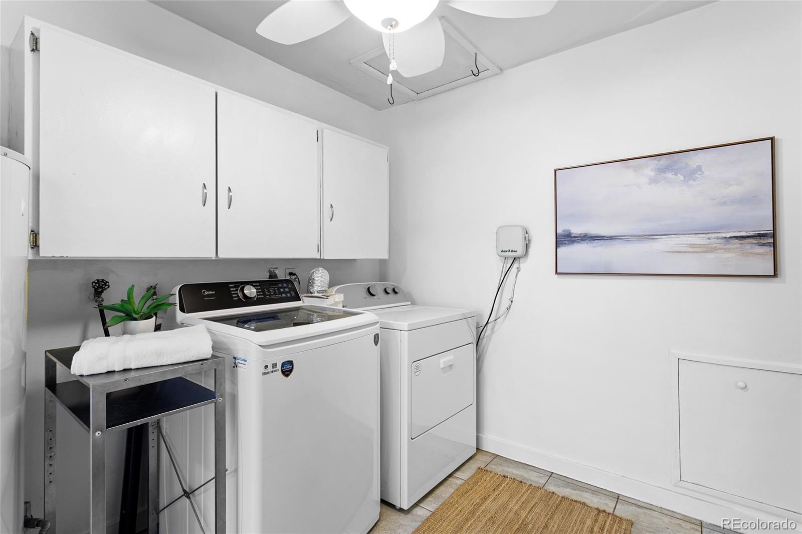 MLS Image #16 for 3412 s elm street,denver, Colorado
