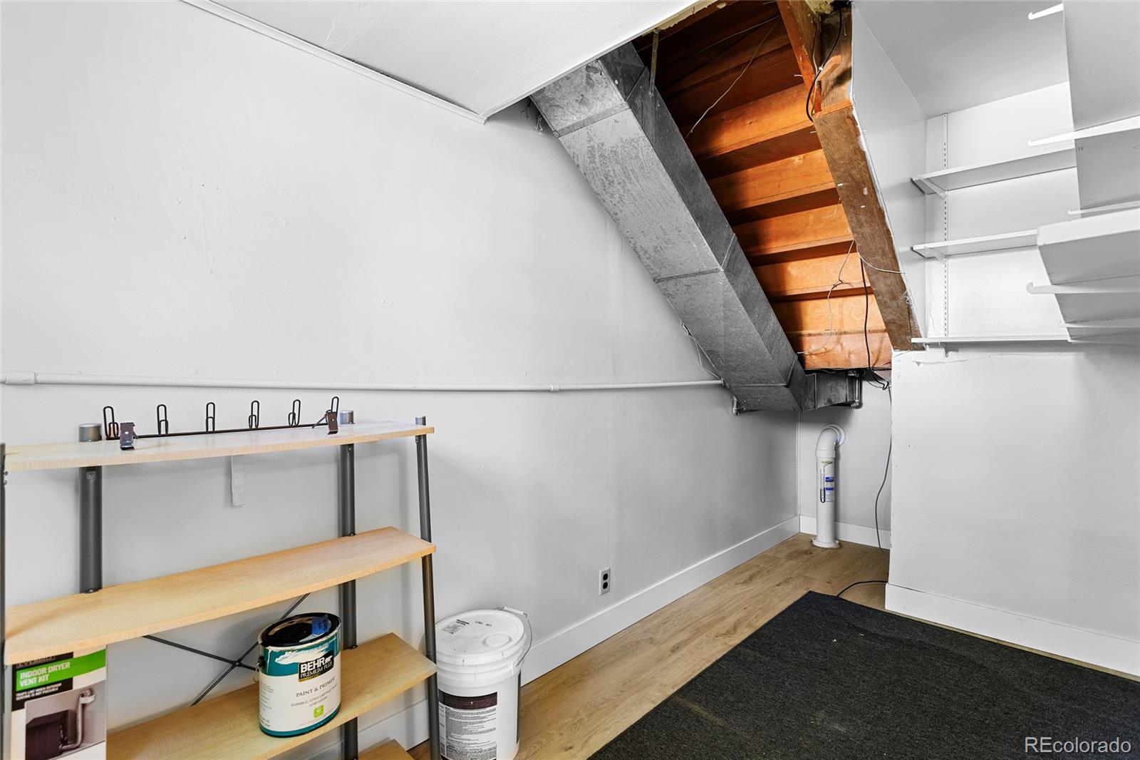 MLS Image #17 for 3412 s elm street,denver, Colorado