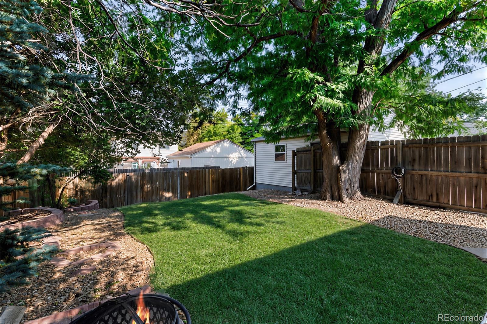 MLS Image #21 for 3412 s elm street,denver, Colorado