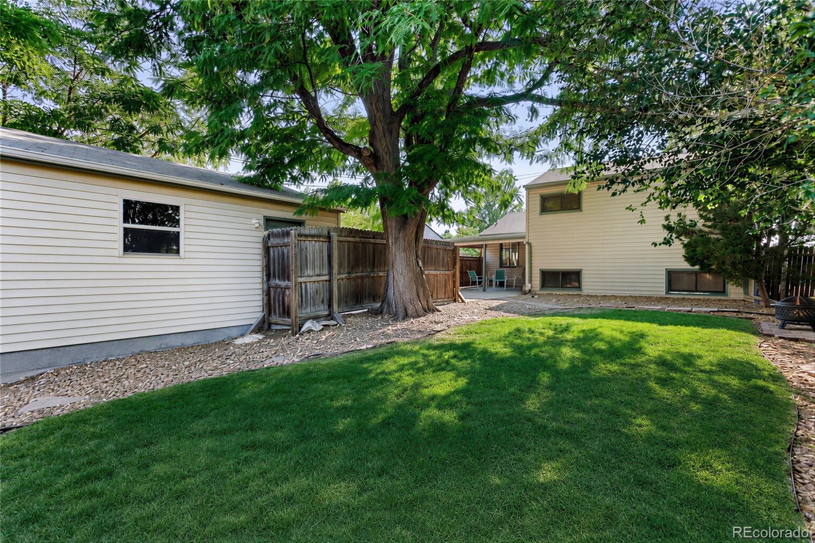 MLS Image #22 for 3412 s elm street,denver, Colorado