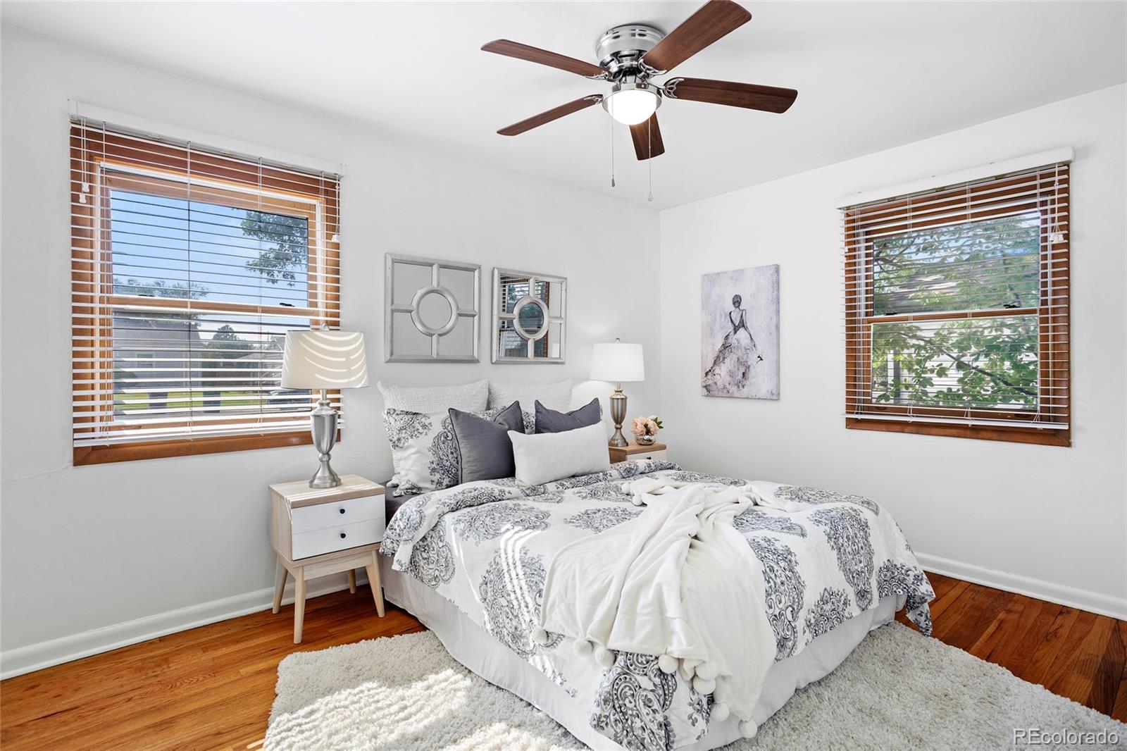 MLS Image #8 for 3412 s elm street,denver, Colorado