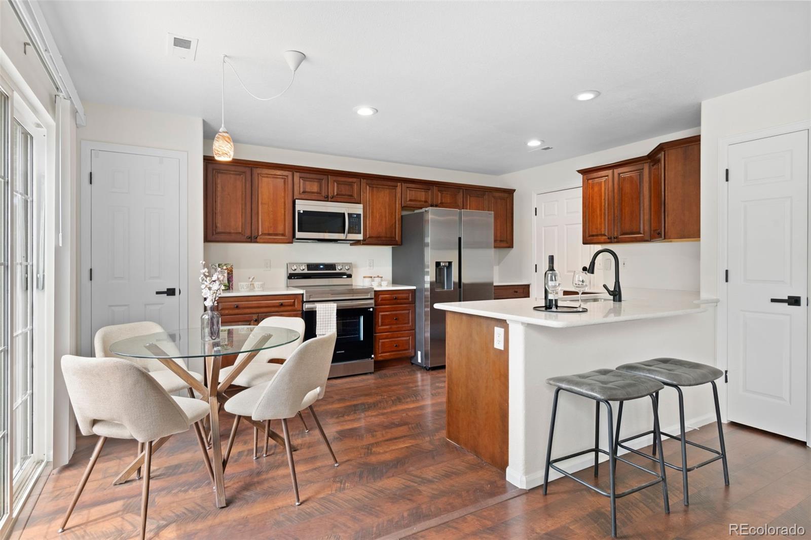 MLS Image #10 for 8194 s memphis way ,englewood, Colorado