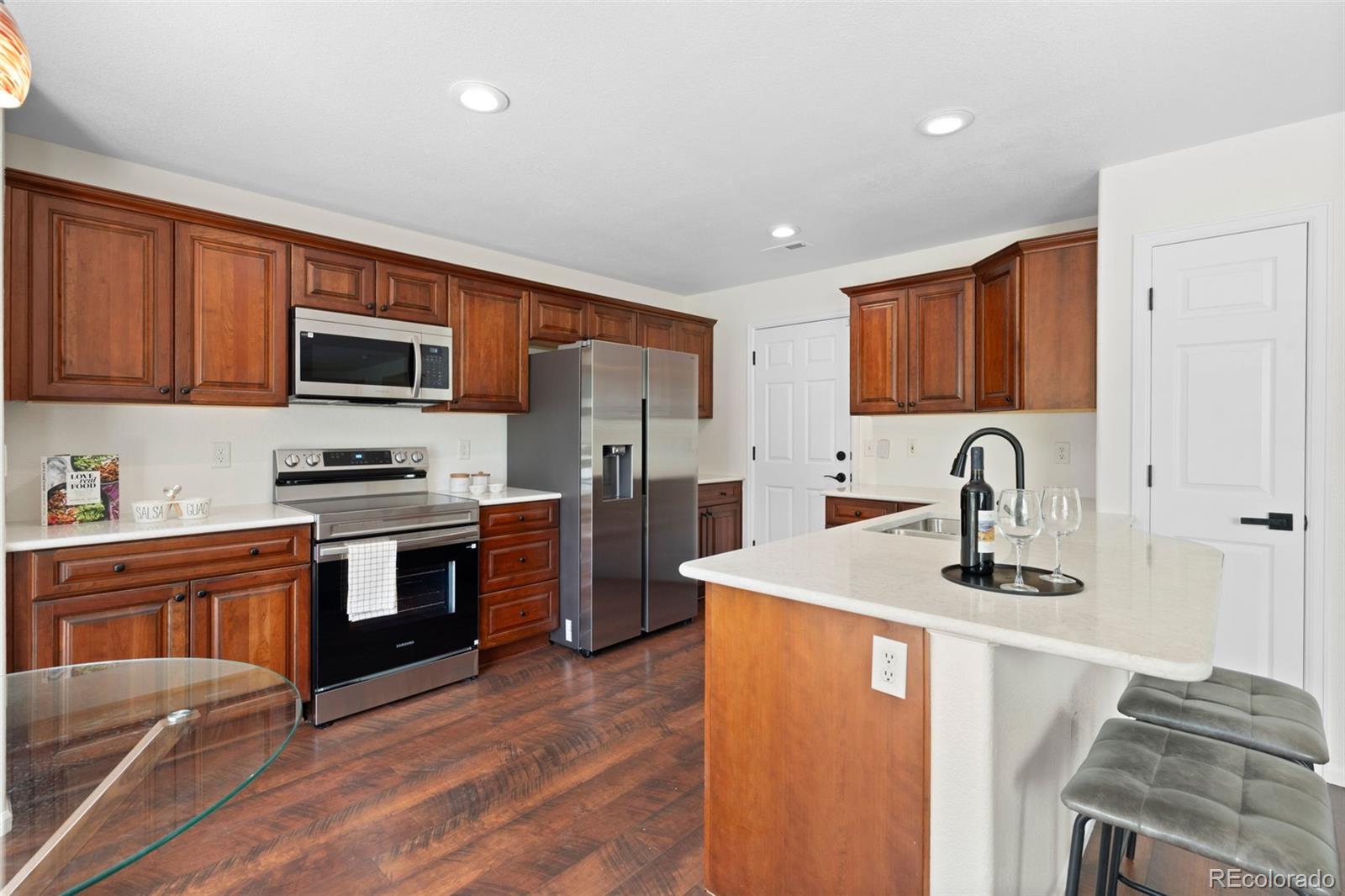 MLS Image #12 for 8194 s memphis way ,englewood, Colorado