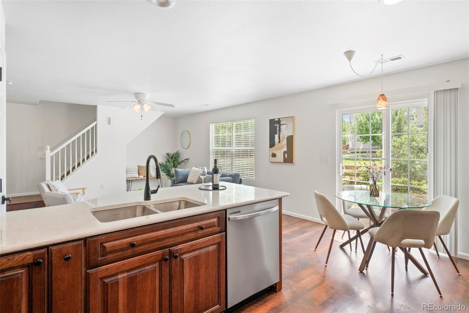 MLS Image #13 for 8194 s memphis way ,englewood, Colorado
