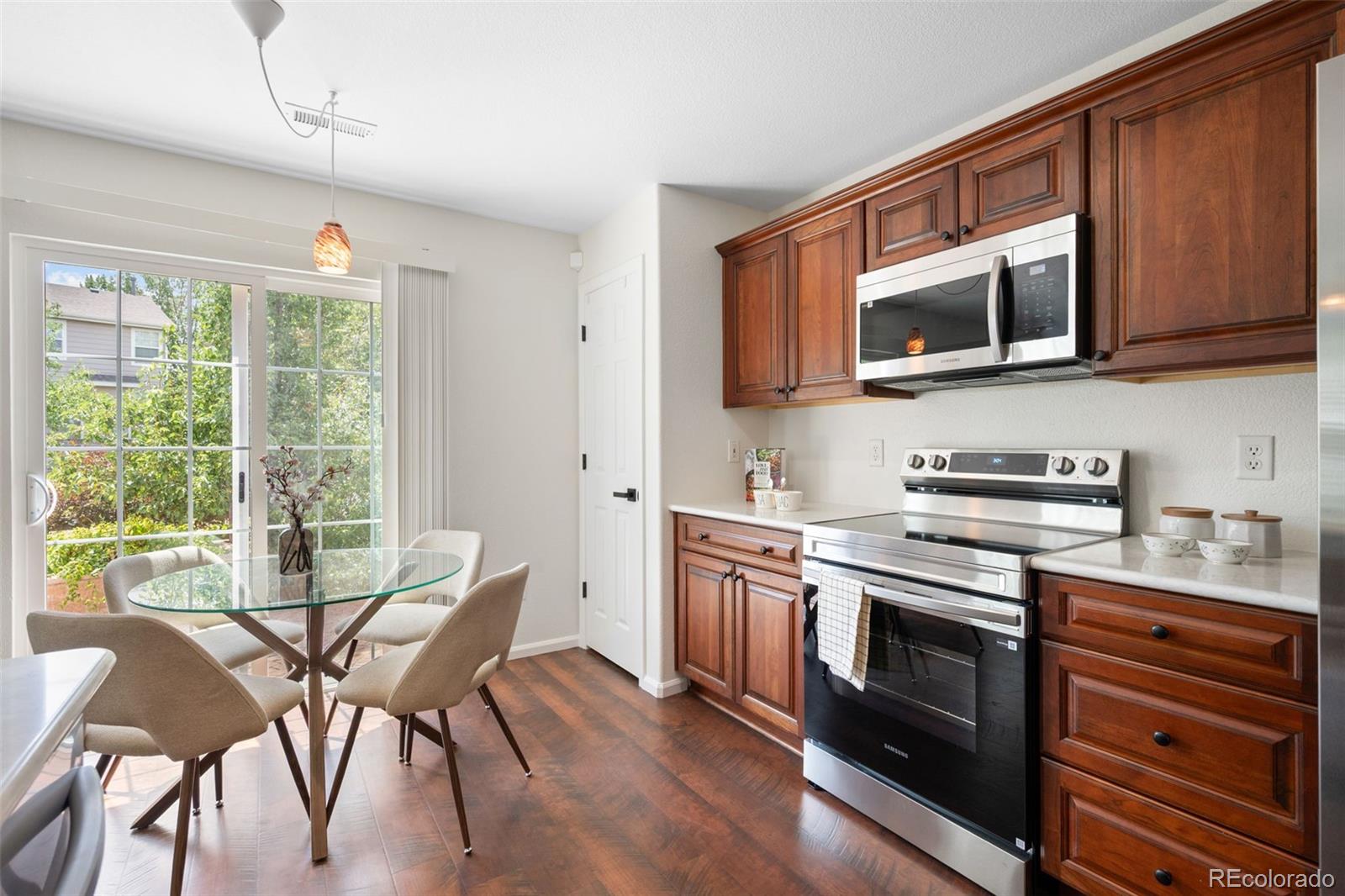 MLS Image #14 for 8194 s memphis way ,englewood, Colorado