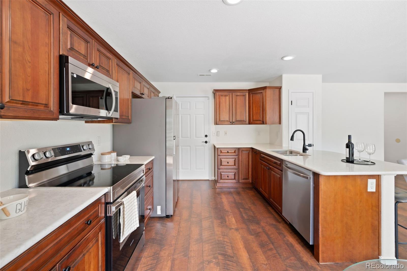 MLS Image #15 for 8194 s memphis way ,englewood, Colorado