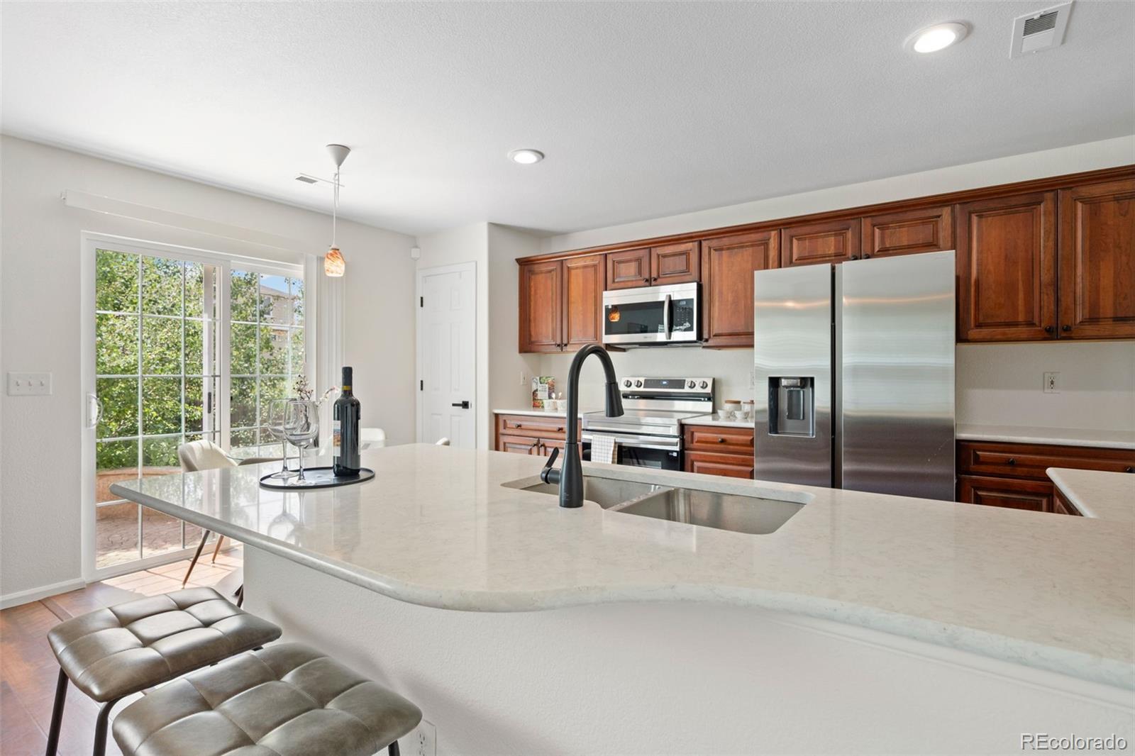 MLS Image #16 for 8194 s memphis way ,englewood, Colorado