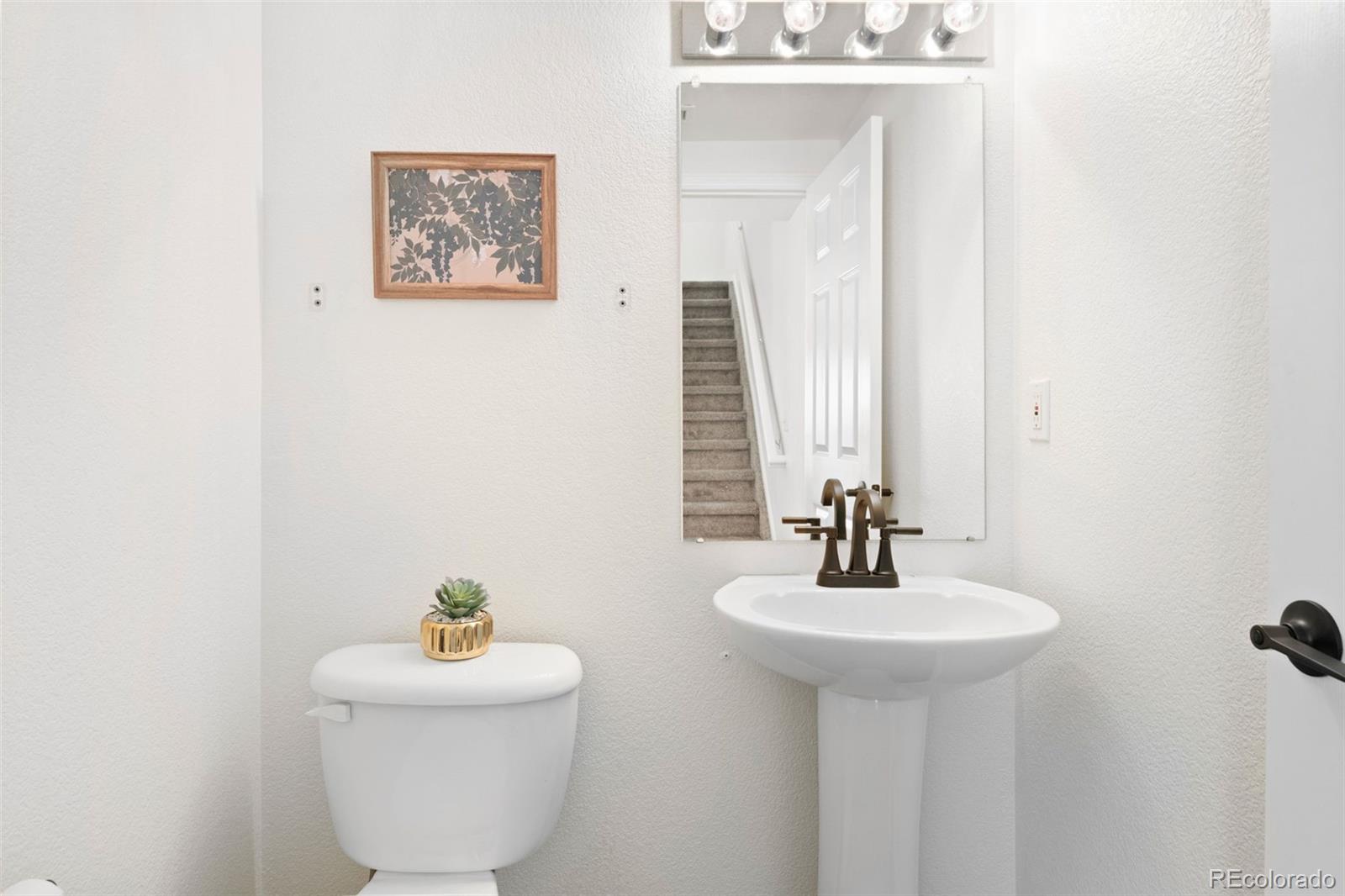 MLS Image #17 for 8194 s memphis way ,englewood, Colorado