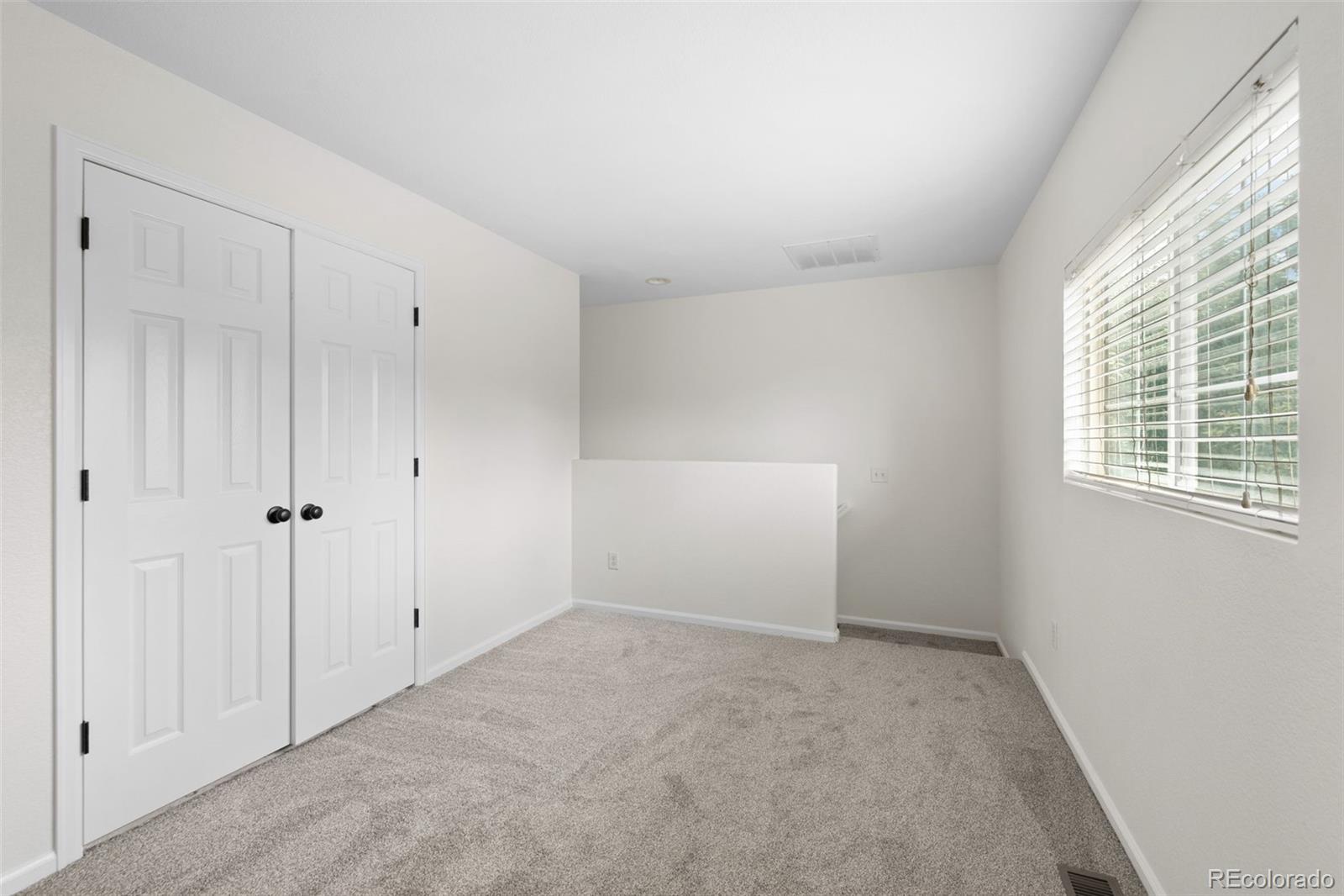 MLS Image #18 for 8194 s memphis way ,englewood, Colorado
