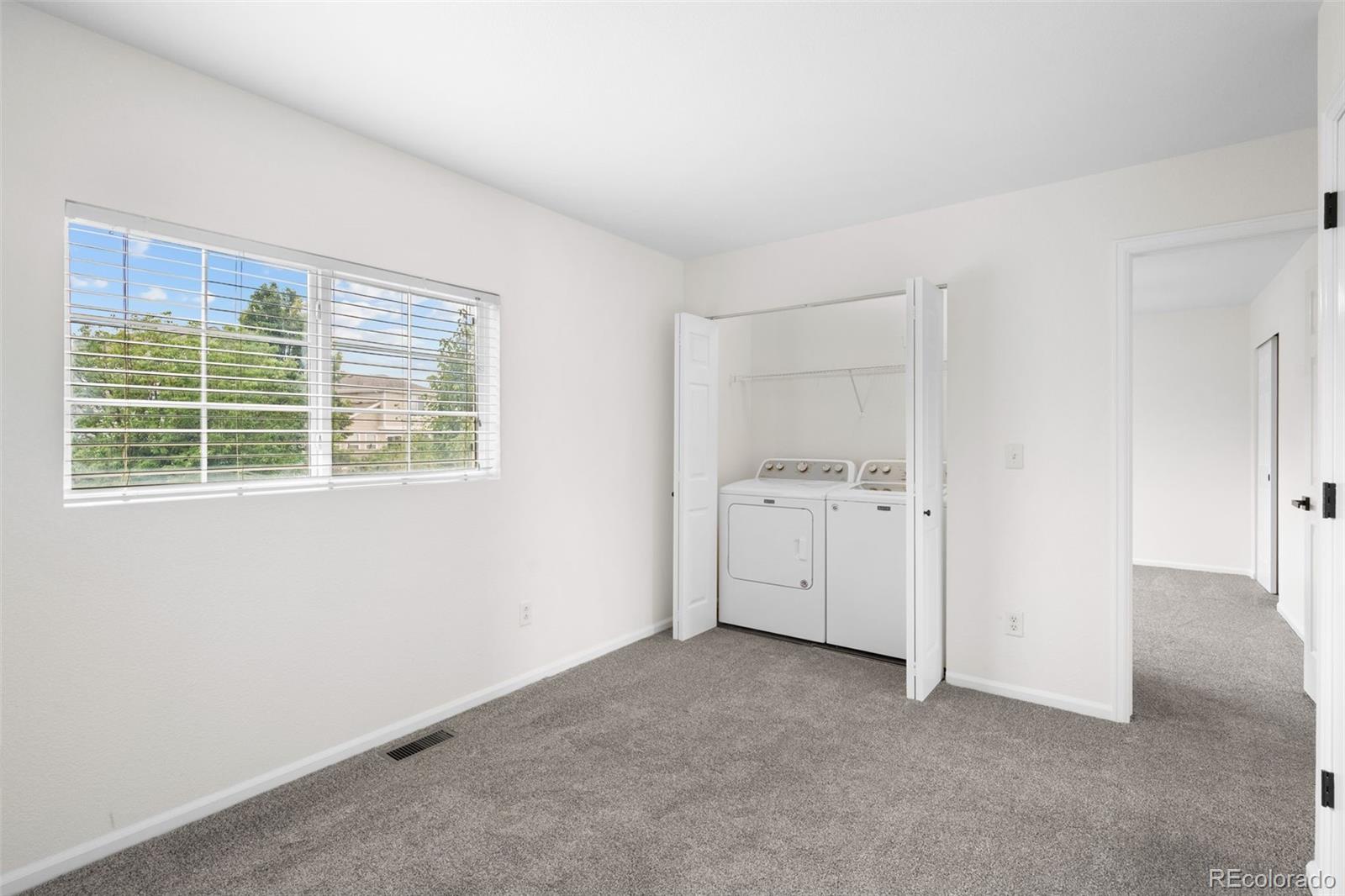 MLS Image #19 for 8194 s memphis way ,englewood, Colorado