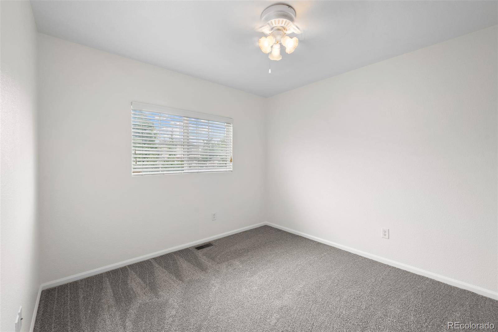 MLS Image #20 for 8194 s memphis way ,englewood, Colorado