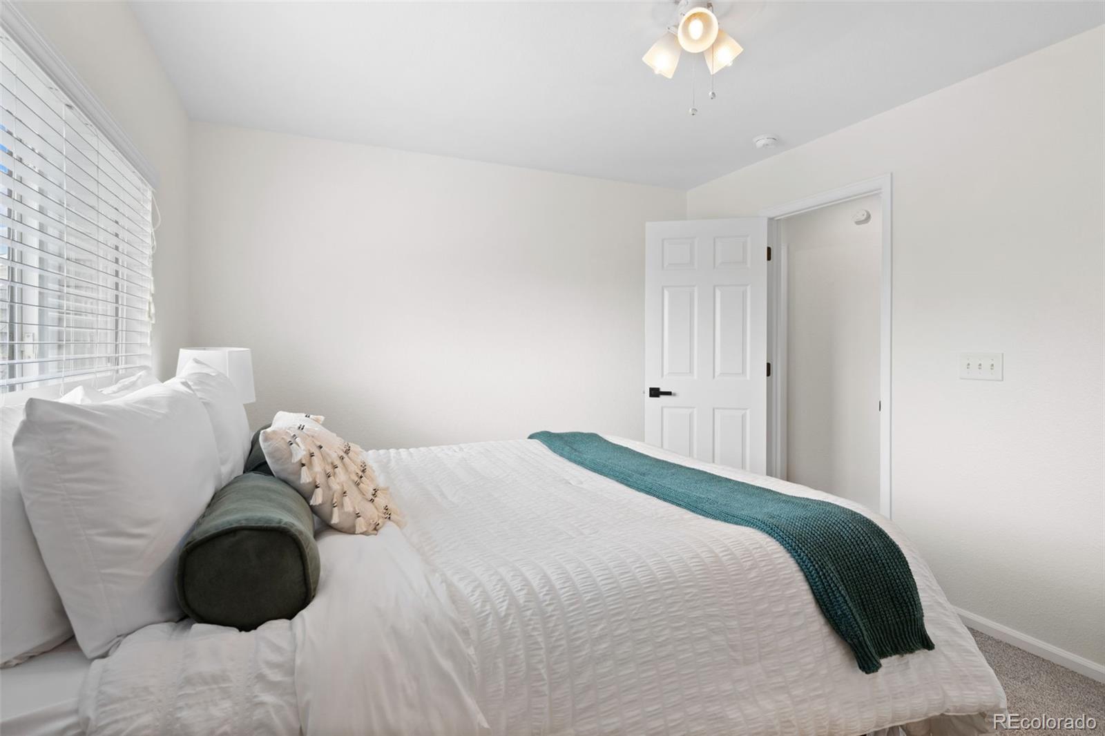 MLS Image #21 for 8194 s memphis way ,englewood, Colorado