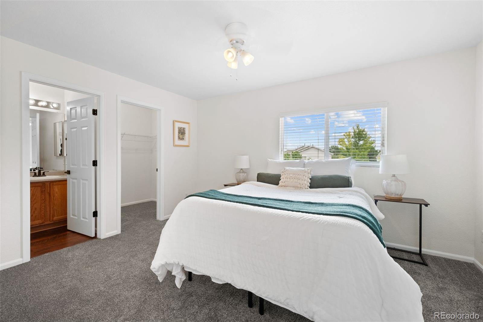 MLS Image #22 for 8194 s memphis way ,englewood, Colorado