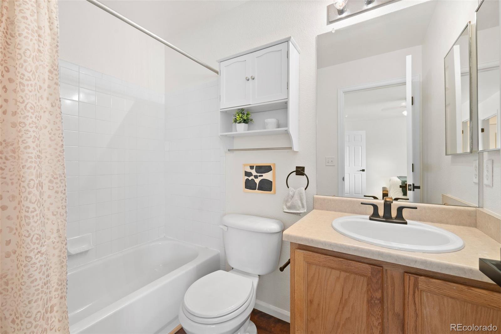 MLS Image #23 for 8194 s memphis way ,englewood, Colorado