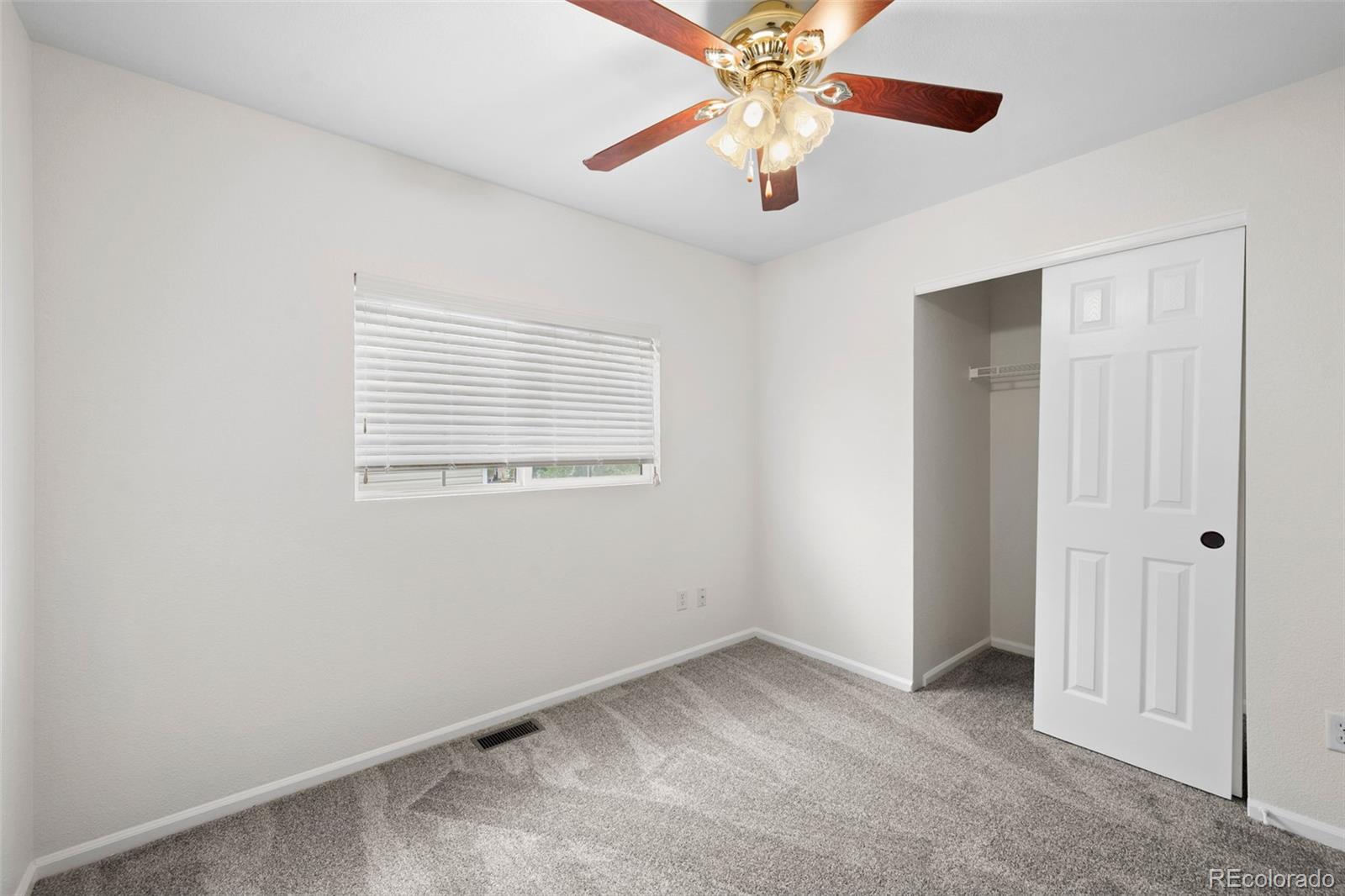 MLS Image #24 for 8194 s memphis way ,englewood, Colorado