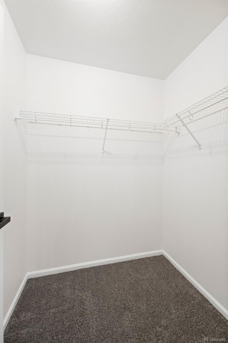 MLS Image #25 for 8194 s memphis way ,englewood, Colorado