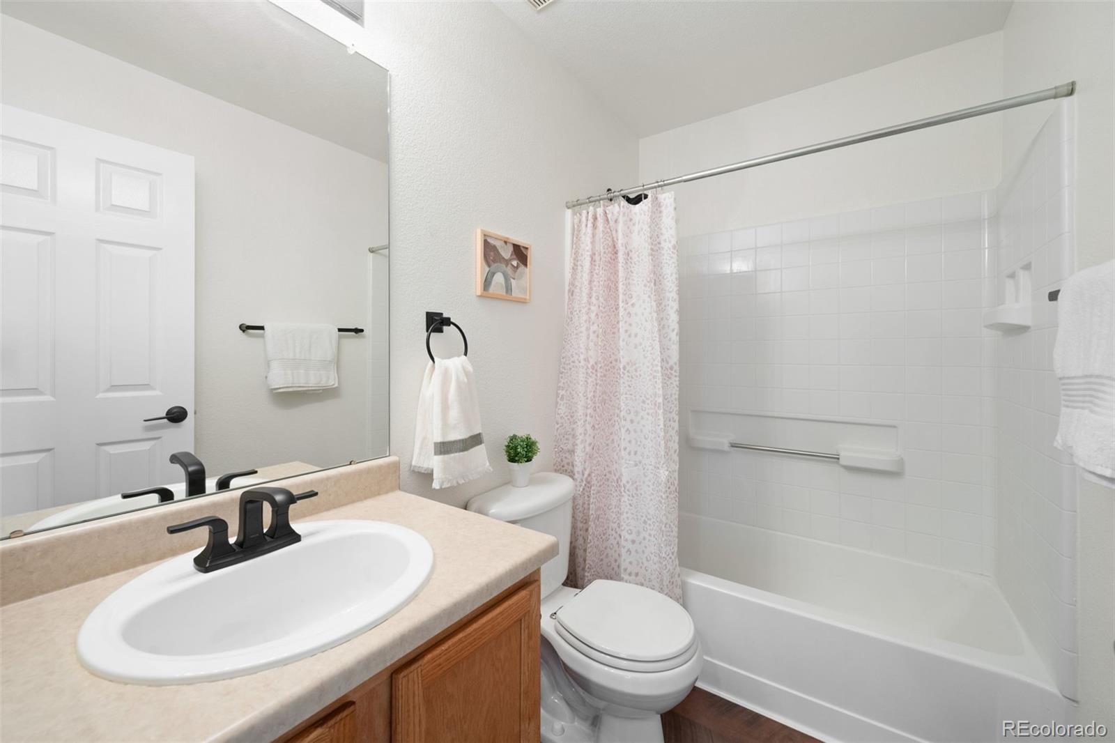 MLS Image #26 for 8194 s memphis way ,englewood, Colorado