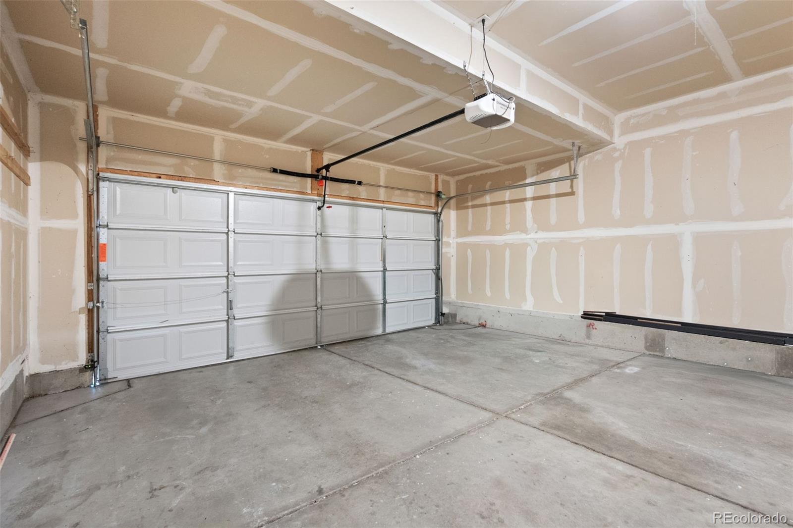 MLS Image #27 for 8194 s memphis way ,englewood, Colorado