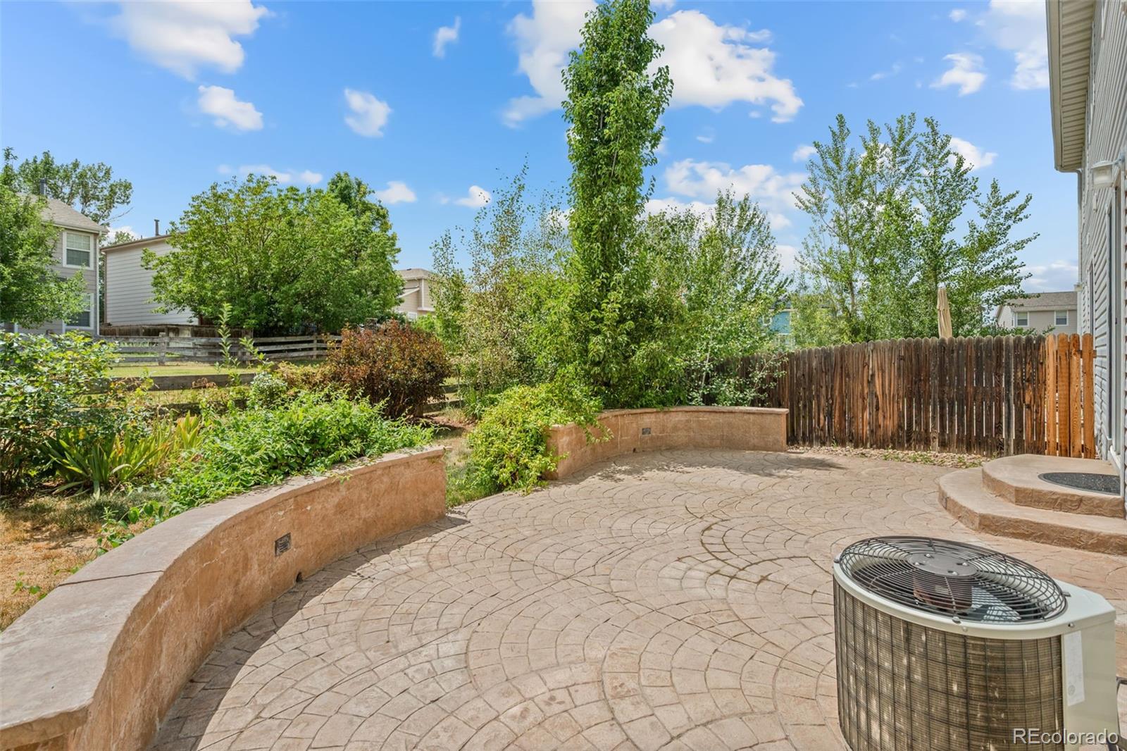 MLS Image #28 for 8194 s memphis way ,englewood, Colorado