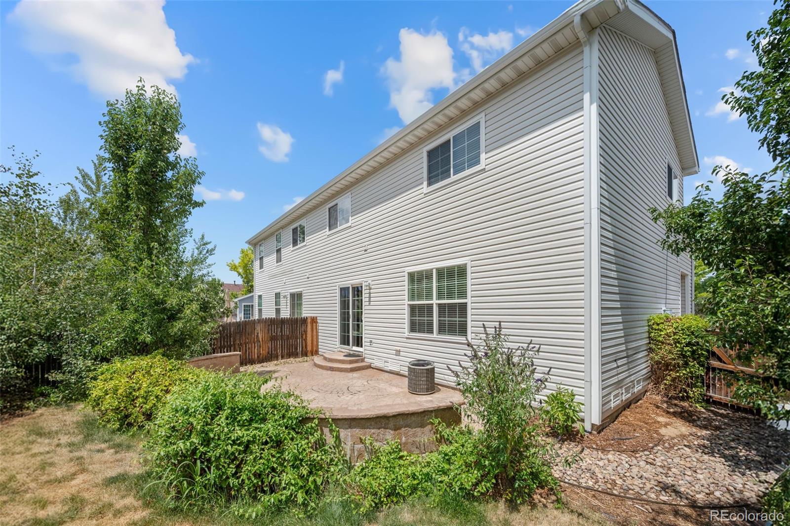 MLS Image #29 for 8194 s memphis way ,englewood, Colorado