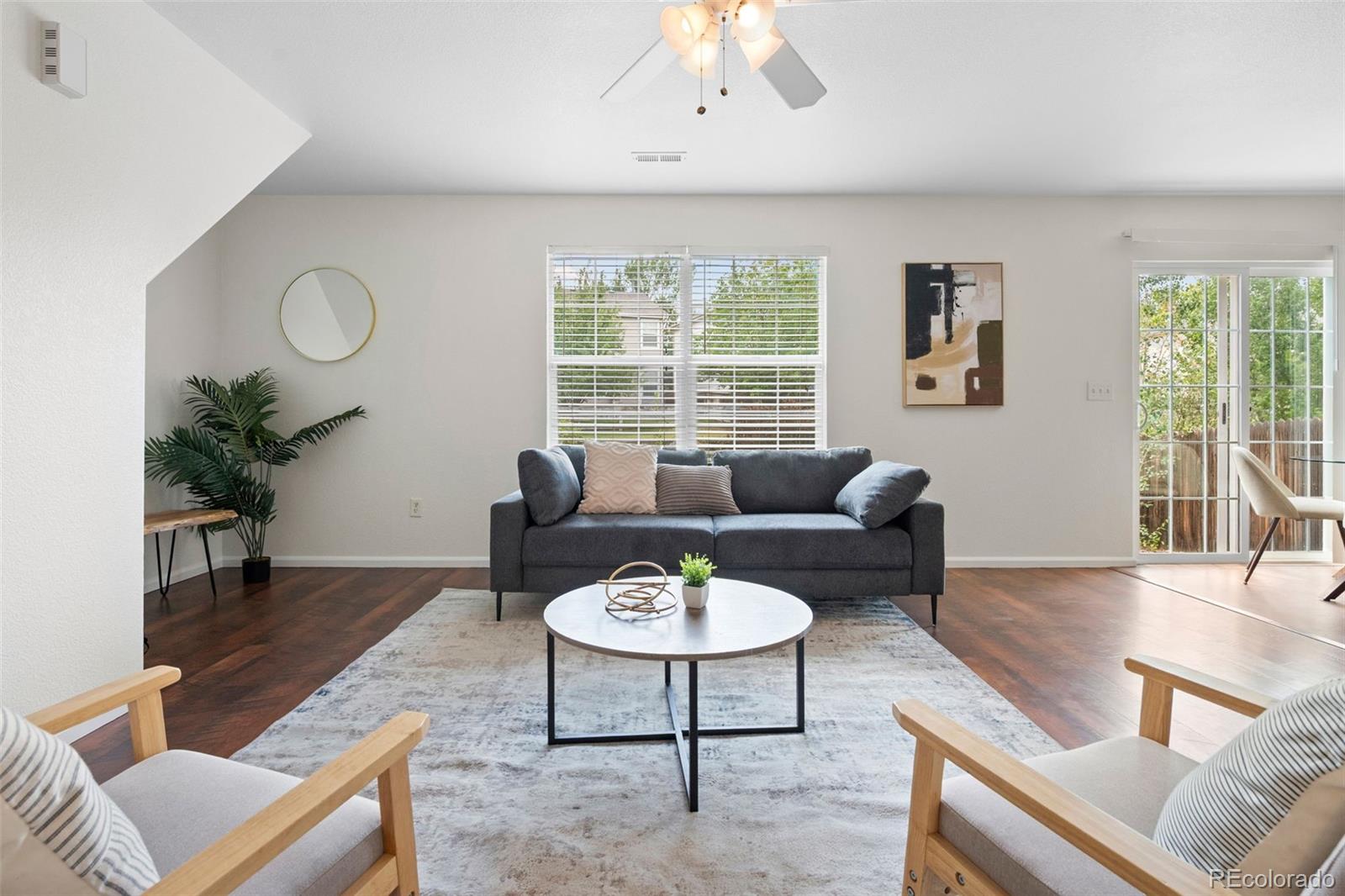 MLS Image #3 for 8194 s memphis way ,englewood, Colorado