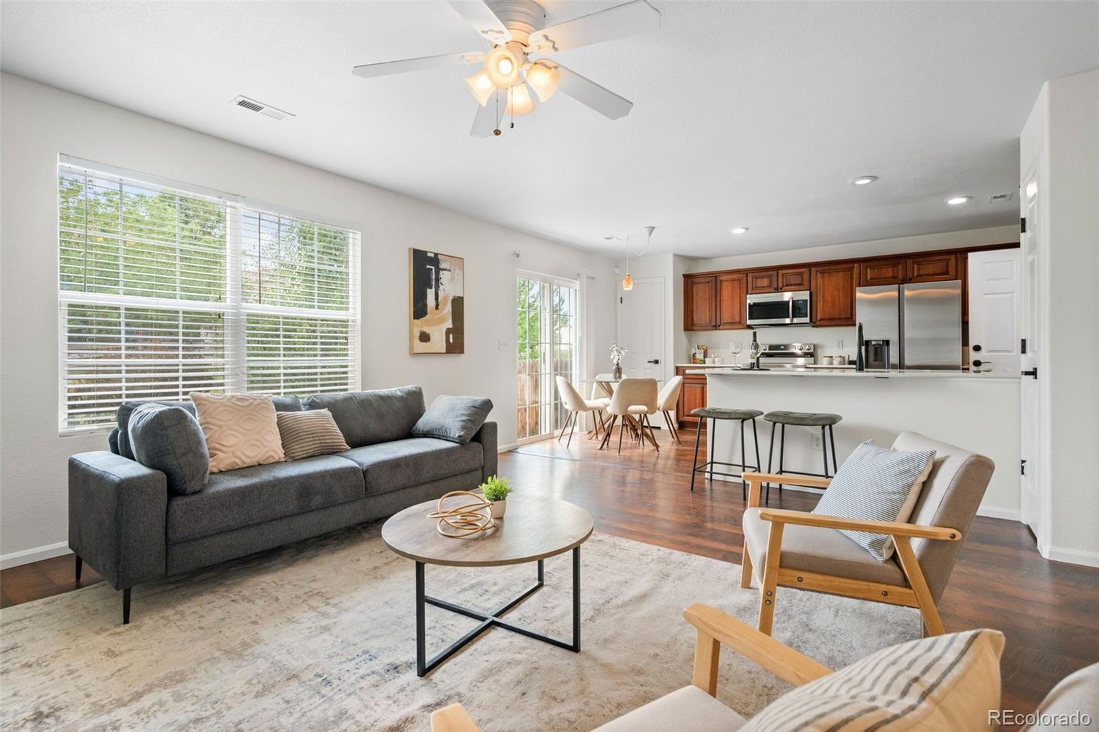 MLS Image #4 for 8194 s memphis way ,englewood, Colorado