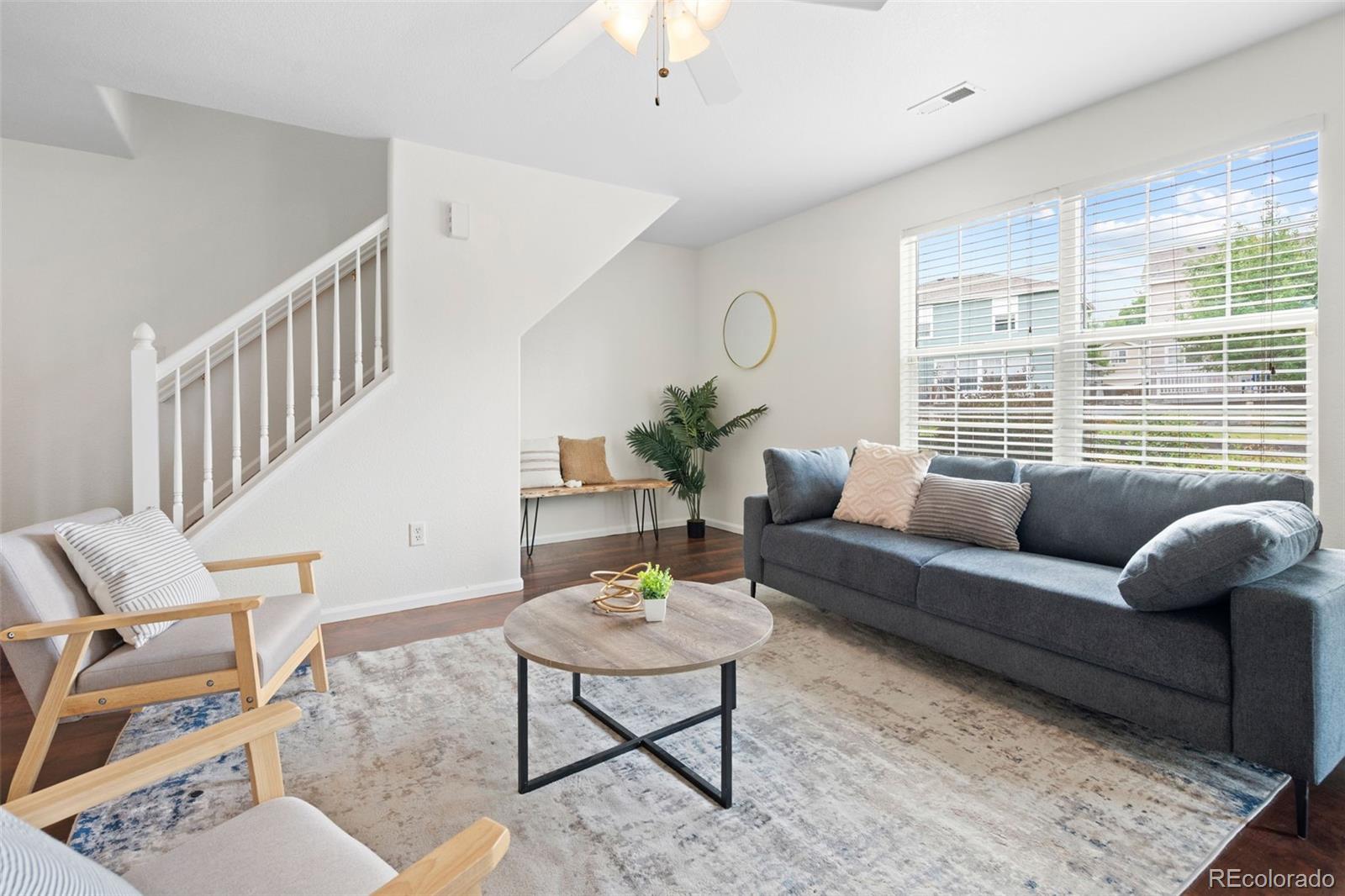 MLS Image #5 for 8194 s memphis way ,englewood, Colorado