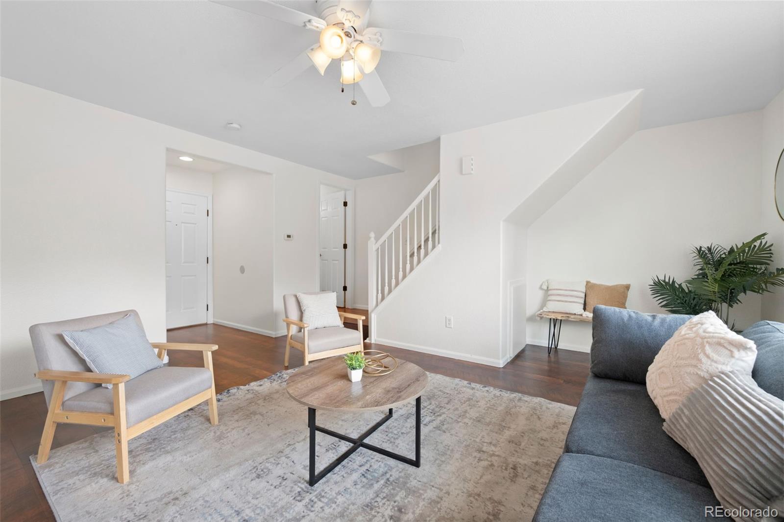 MLS Image #6 for 8194 s memphis way ,englewood, Colorado