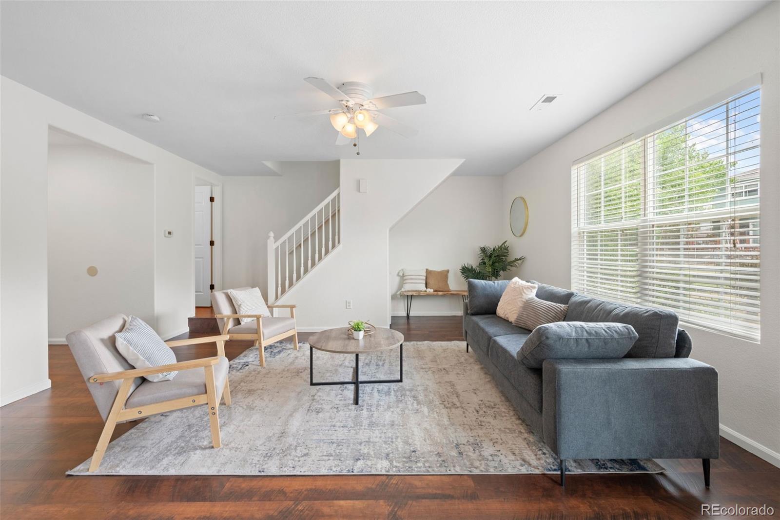 MLS Image #7 for 8194 s memphis way ,englewood, Colorado