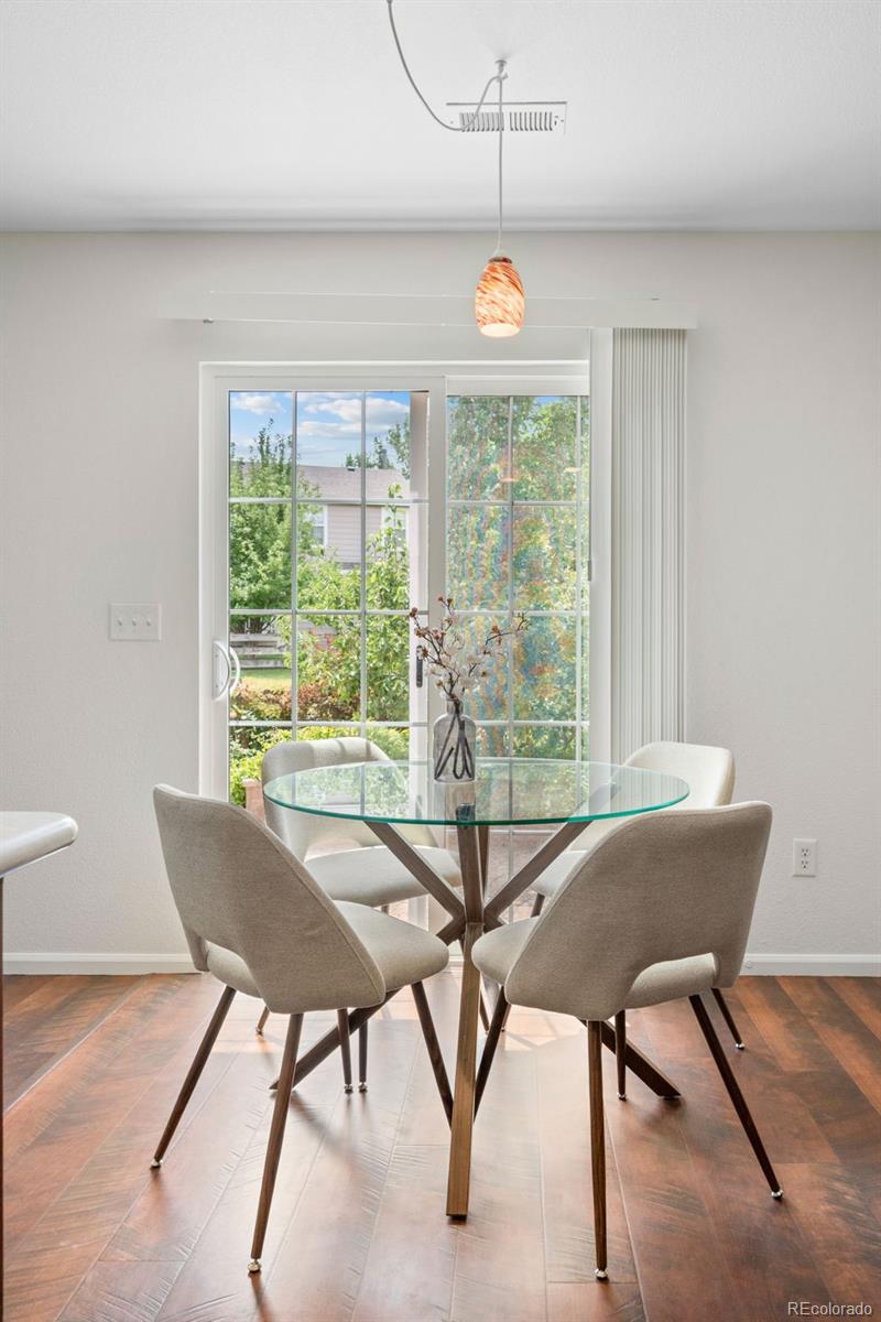 MLS Image #8 for 8194 s memphis way ,englewood, Colorado