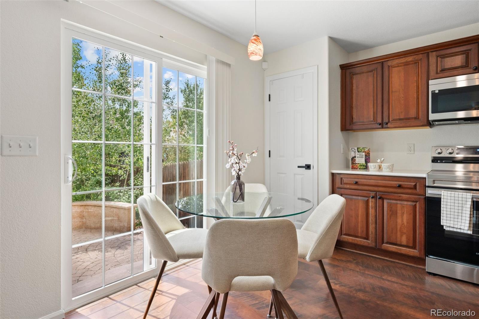 MLS Image #9 for 8194 s memphis way ,englewood, Colorado