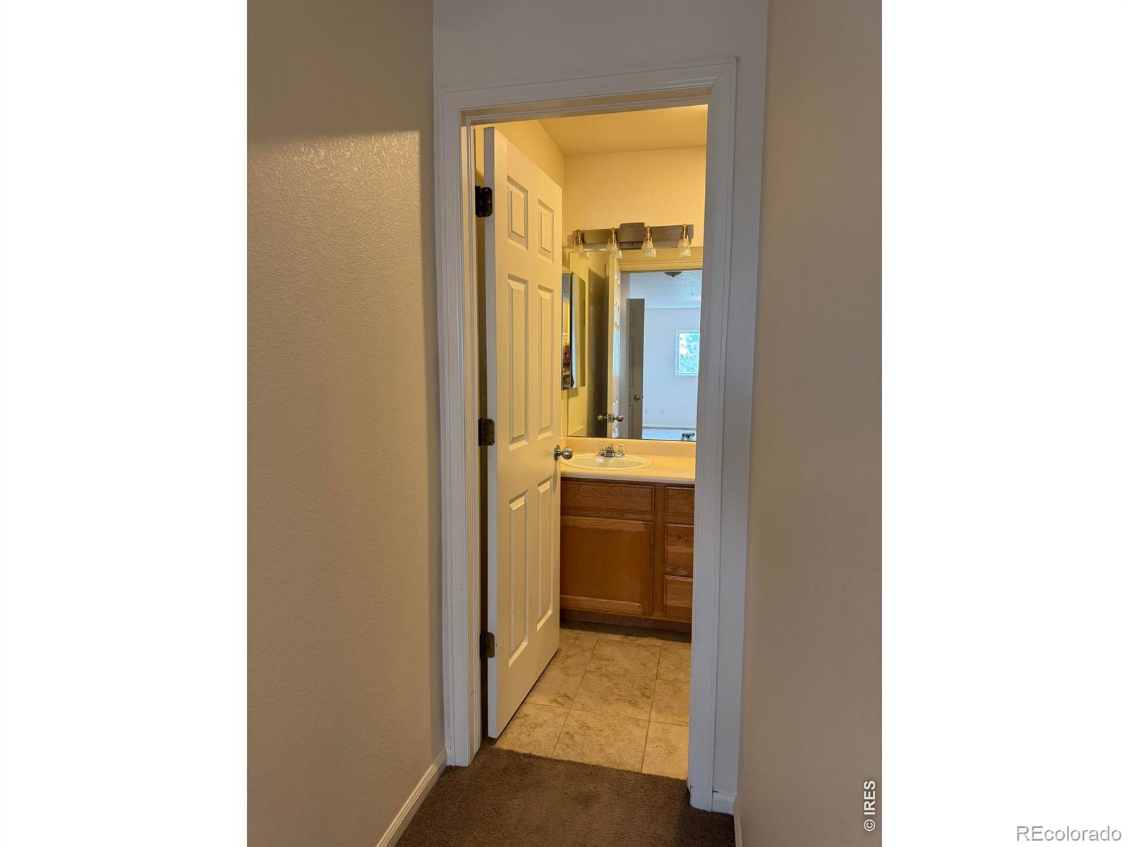 MLS Image #10 for 1601  great western drive,longmont, Colorado