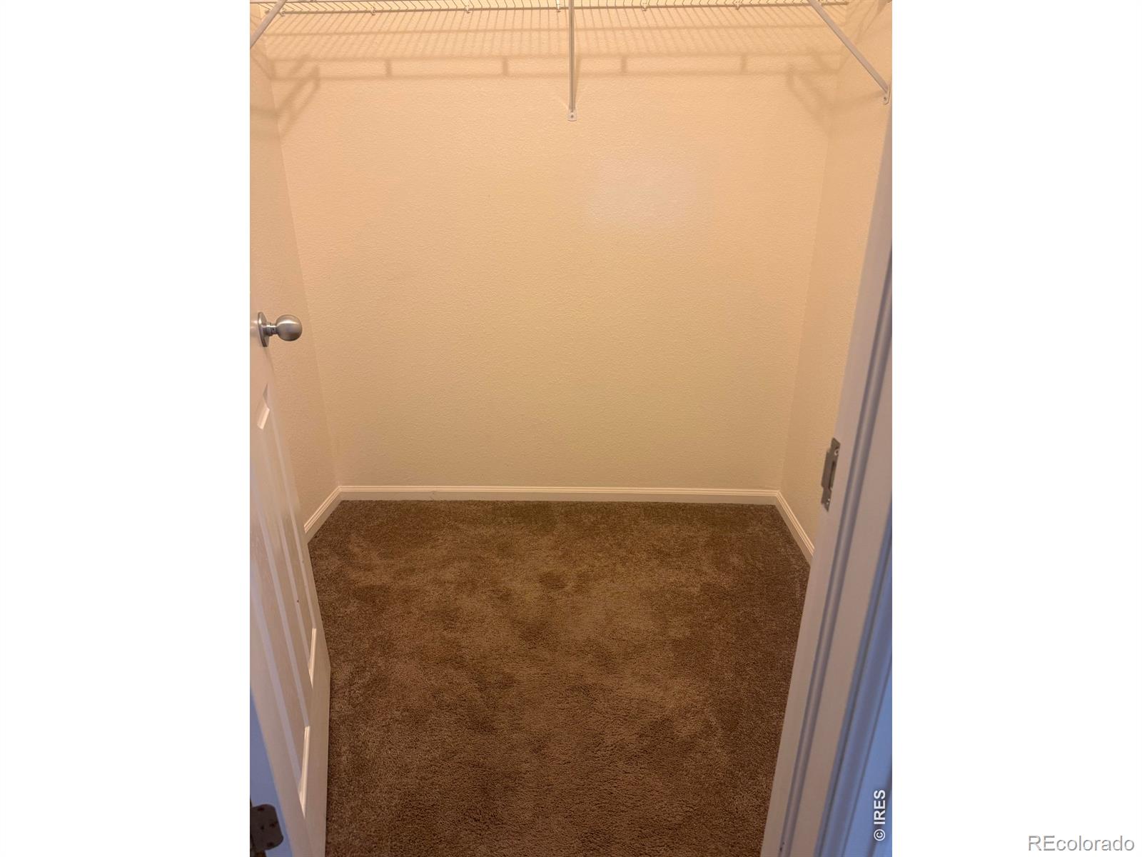 MLS Image #12 for 1601  great western drive,longmont, Colorado