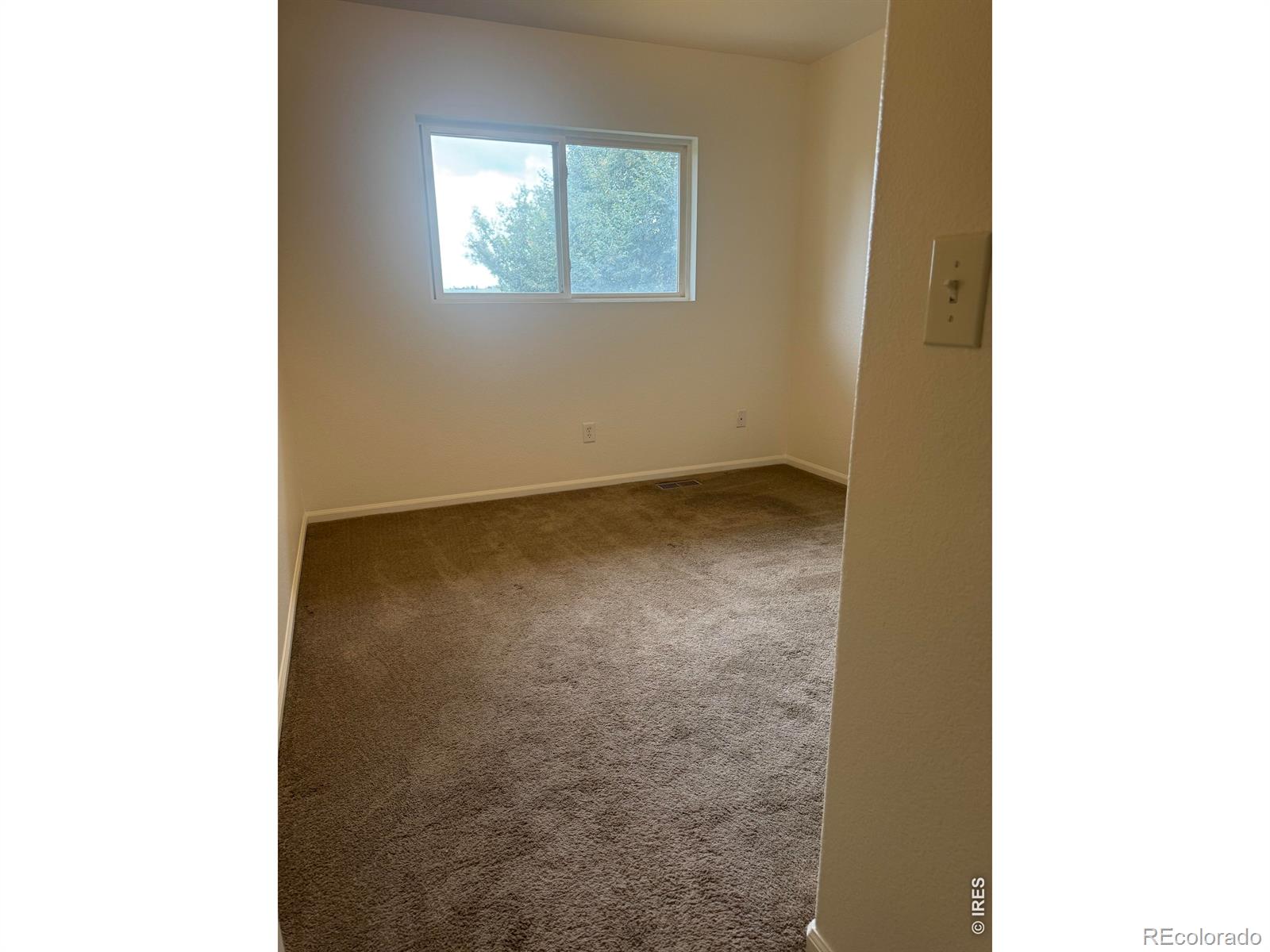 MLS Image #13 for 1601  great western drive,longmont, Colorado
