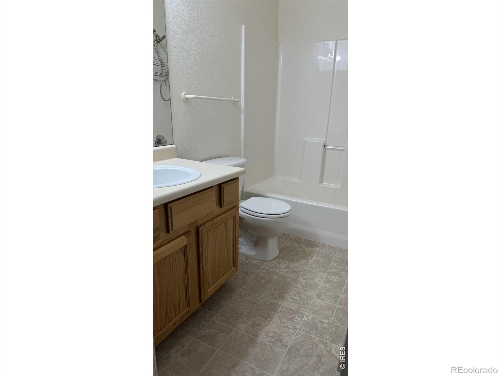 MLS Image #14 for 1601  great western drive,longmont, Colorado