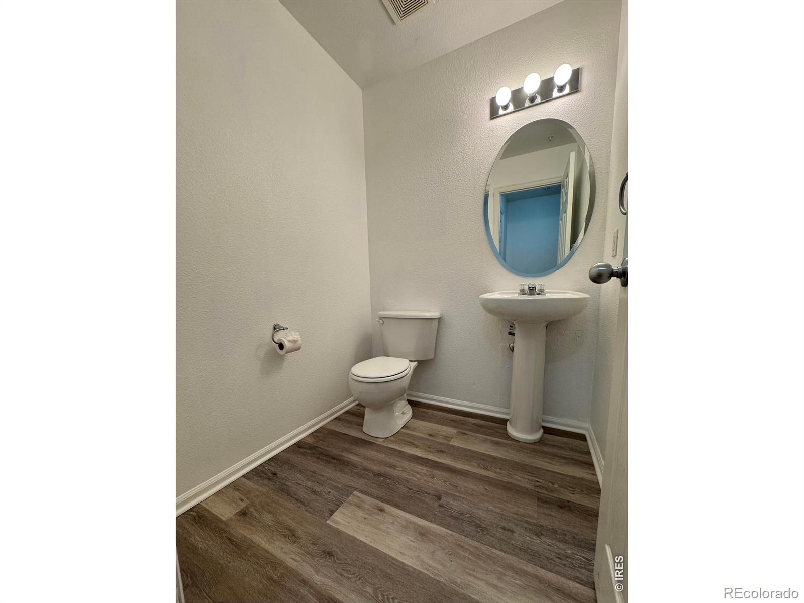 MLS Image #15 for 1601  great western drive,longmont, Colorado