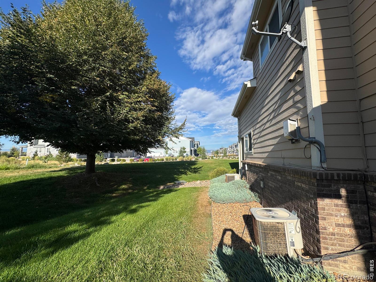 MLS Image #16 for 1601  great western drive,longmont, Colorado