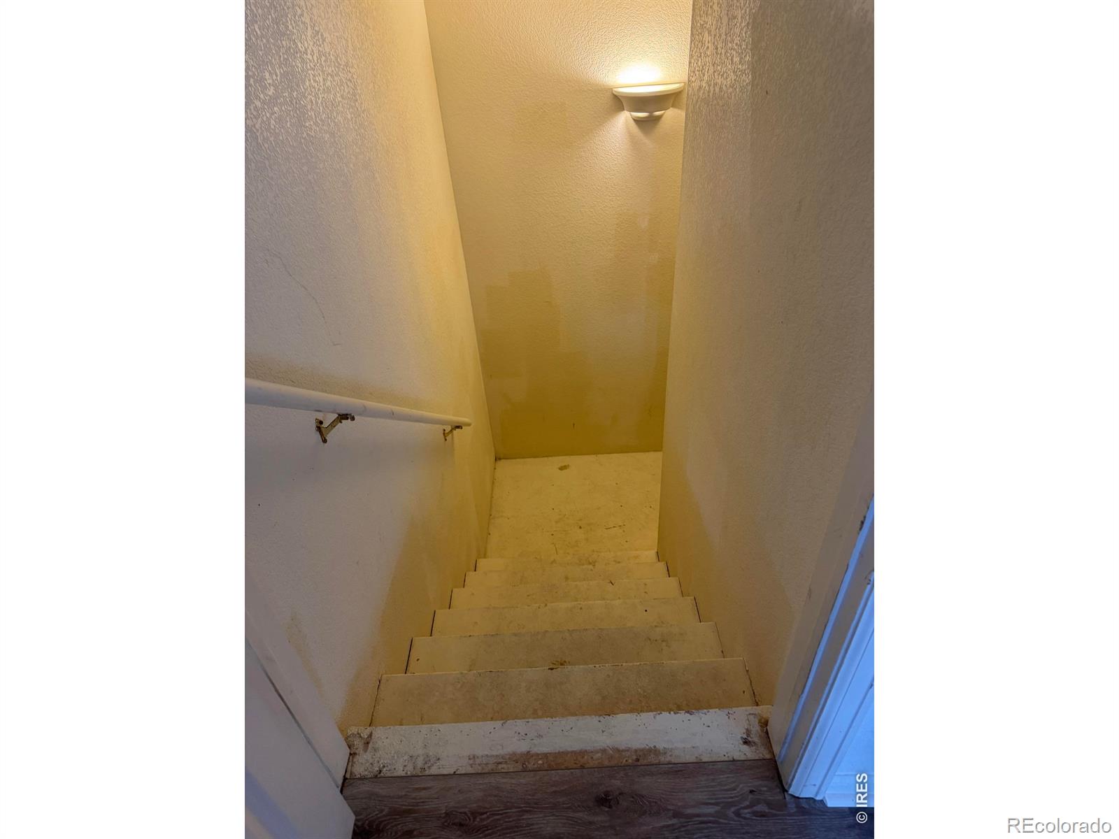 MLS Image #17 for 1601  great western drive,longmont, Colorado