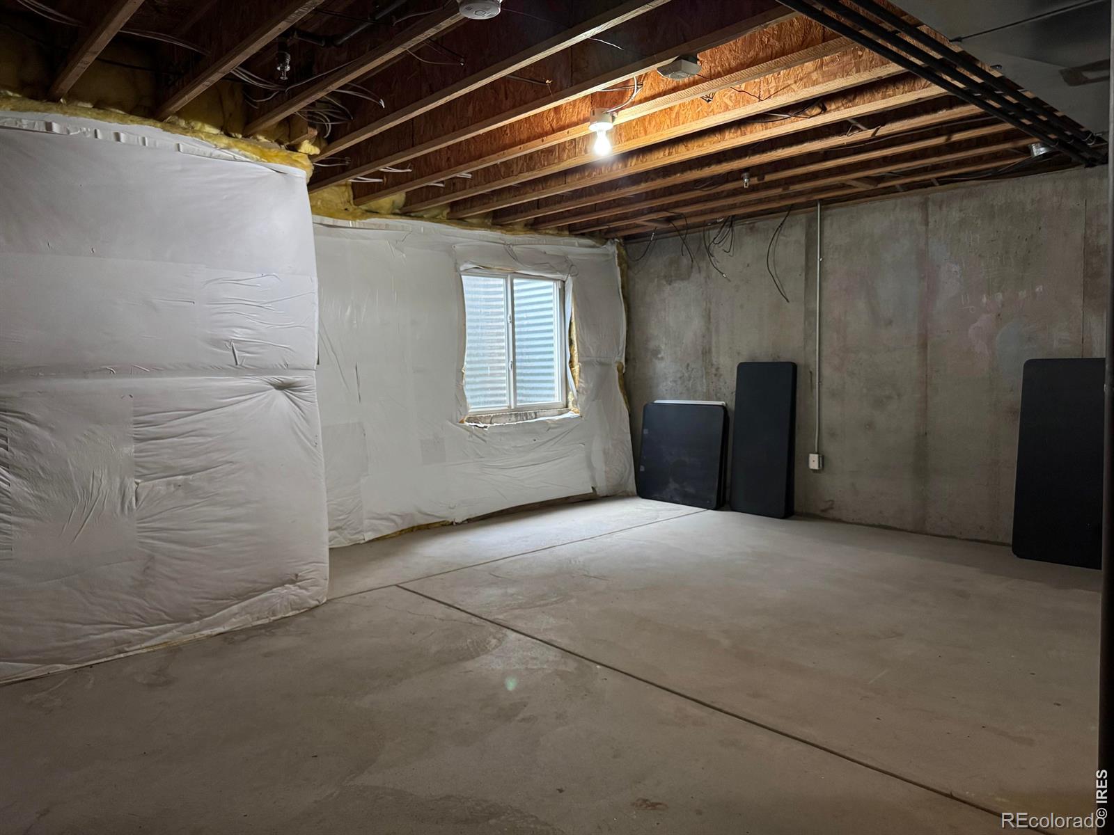 MLS Image #18 for 1601  great western drive,longmont, Colorado