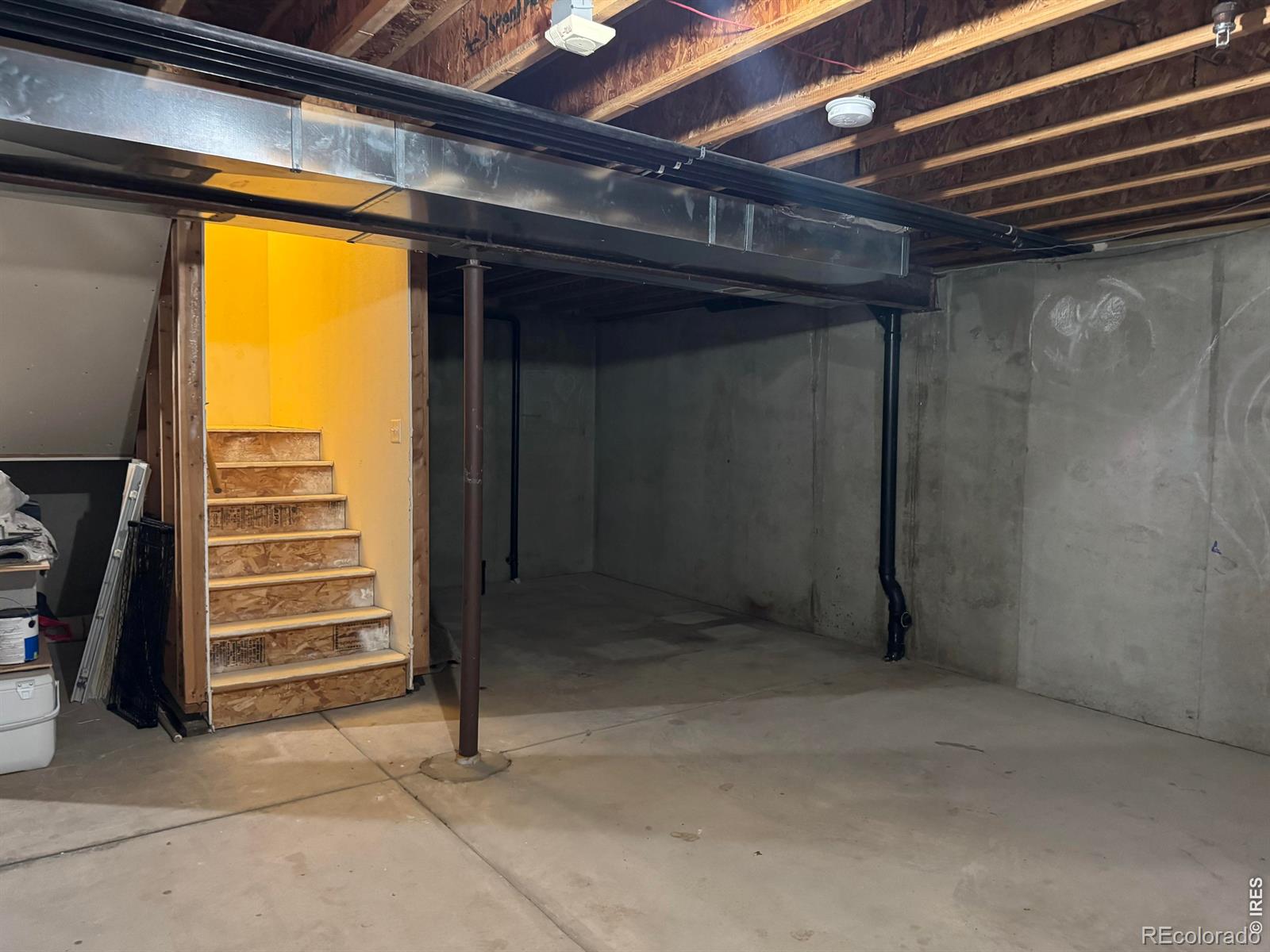 MLS Image #19 for 1601  great western drive,longmont, Colorado