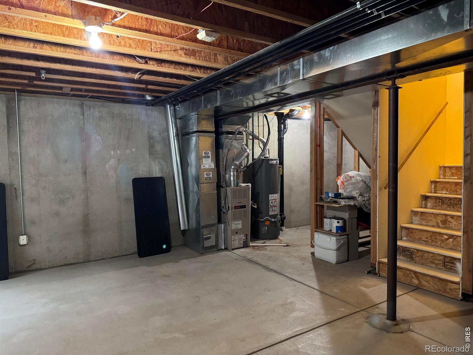 MLS Image #20 for 1601  great western drive,longmont, Colorado