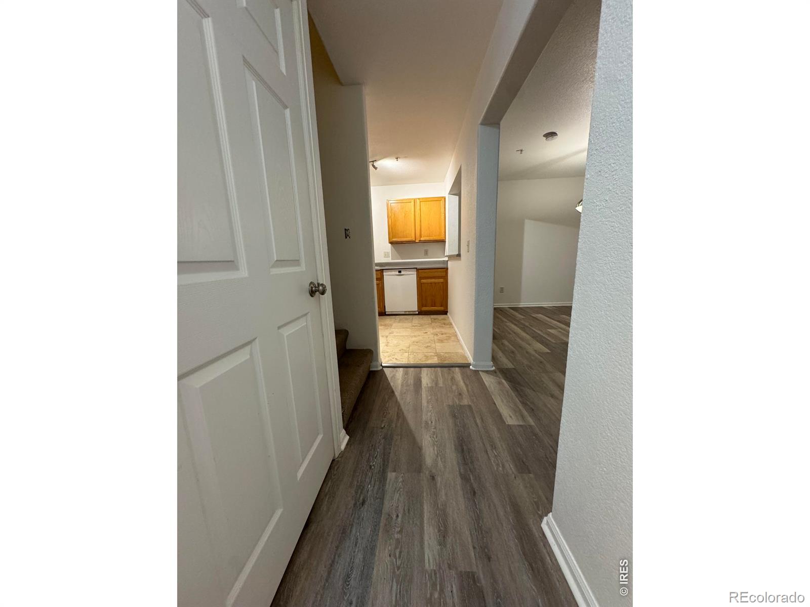 MLS Image #22 for 1601  great western drive,longmont, Colorado