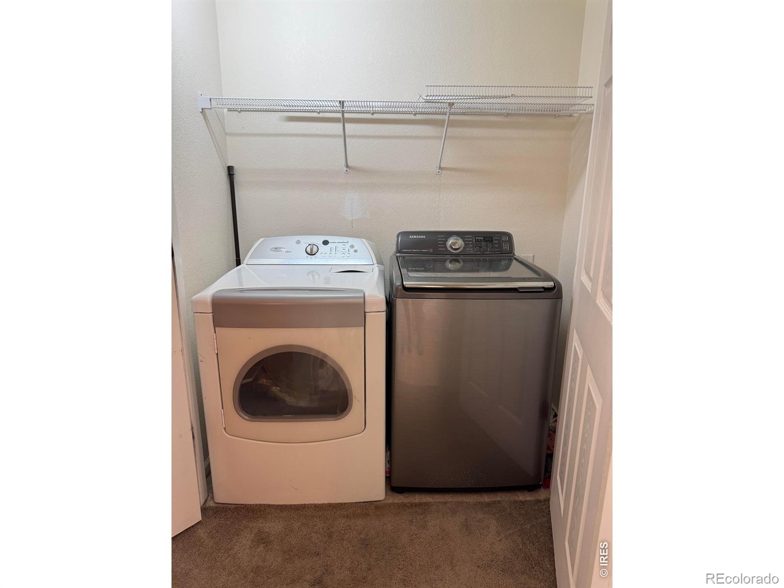 MLS Image #23 for 1601  great western drive,longmont, Colorado