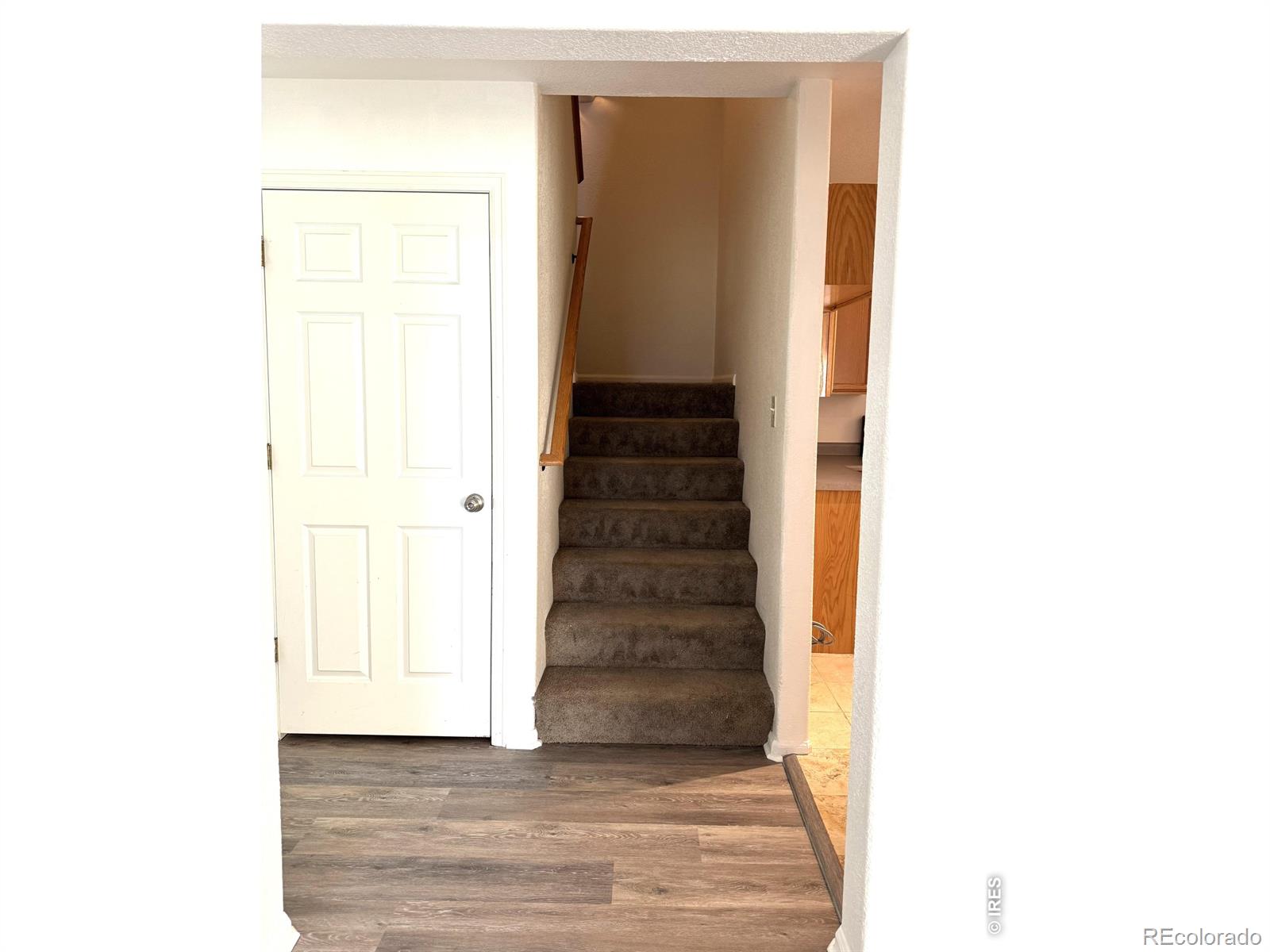 MLS Image #24 for 1601  great western drive,longmont, Colorado