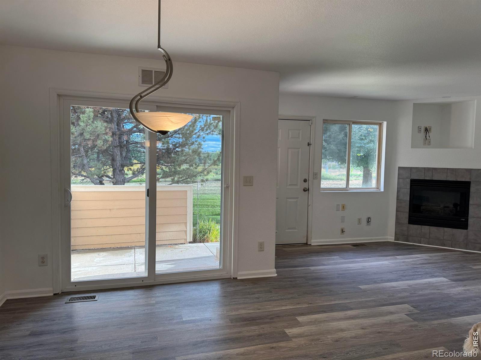 MLS Image #3 for 1601  great western drive,longmont, Colorado