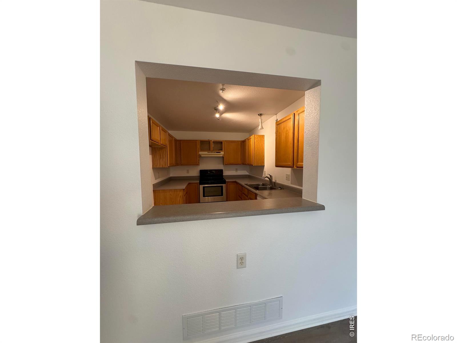 MLS Image #4 for 1601  great western drive,longmont, Colorado