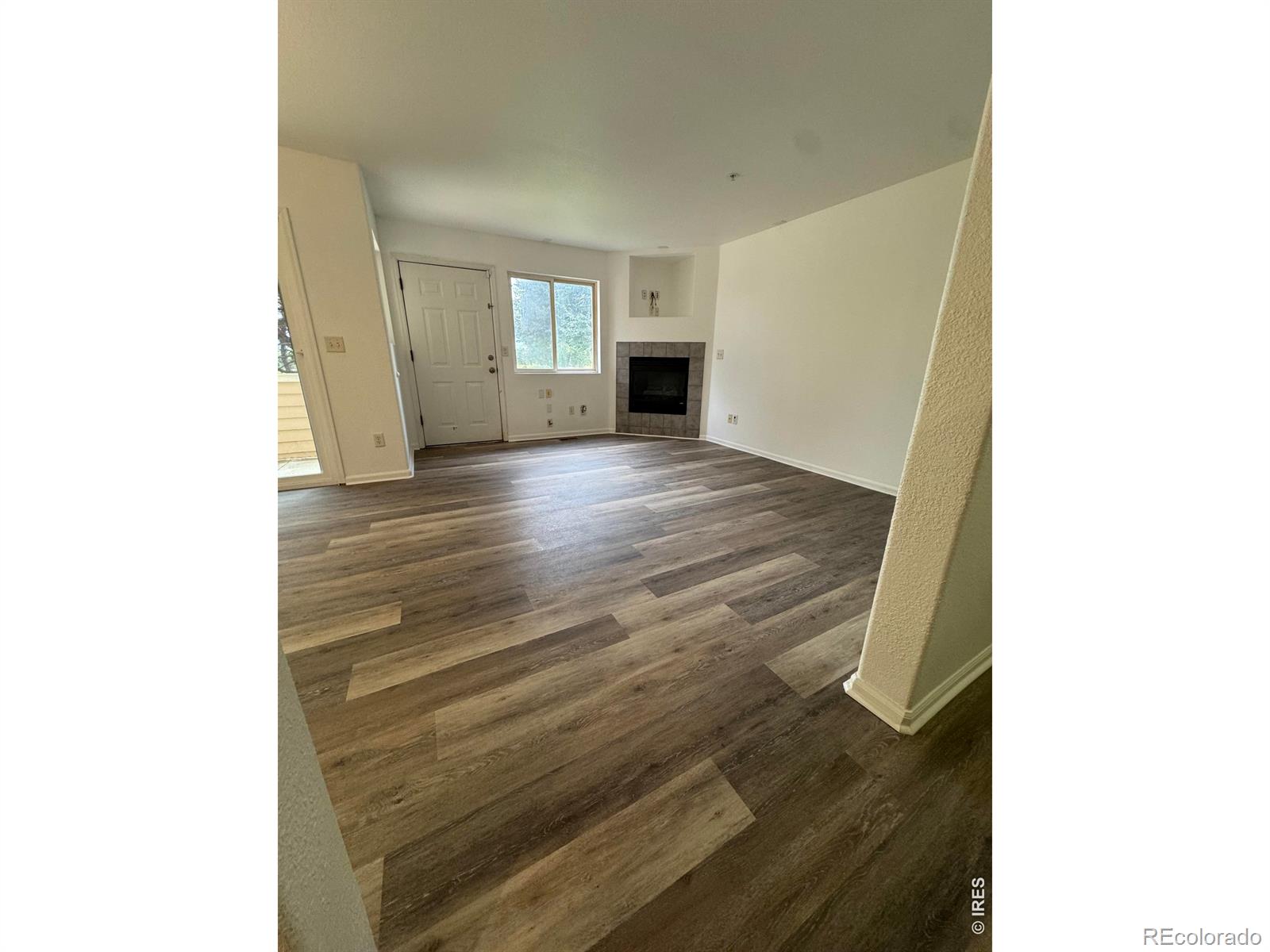 MLS Image #5 for 1601  great western drive,longmont, Colorado