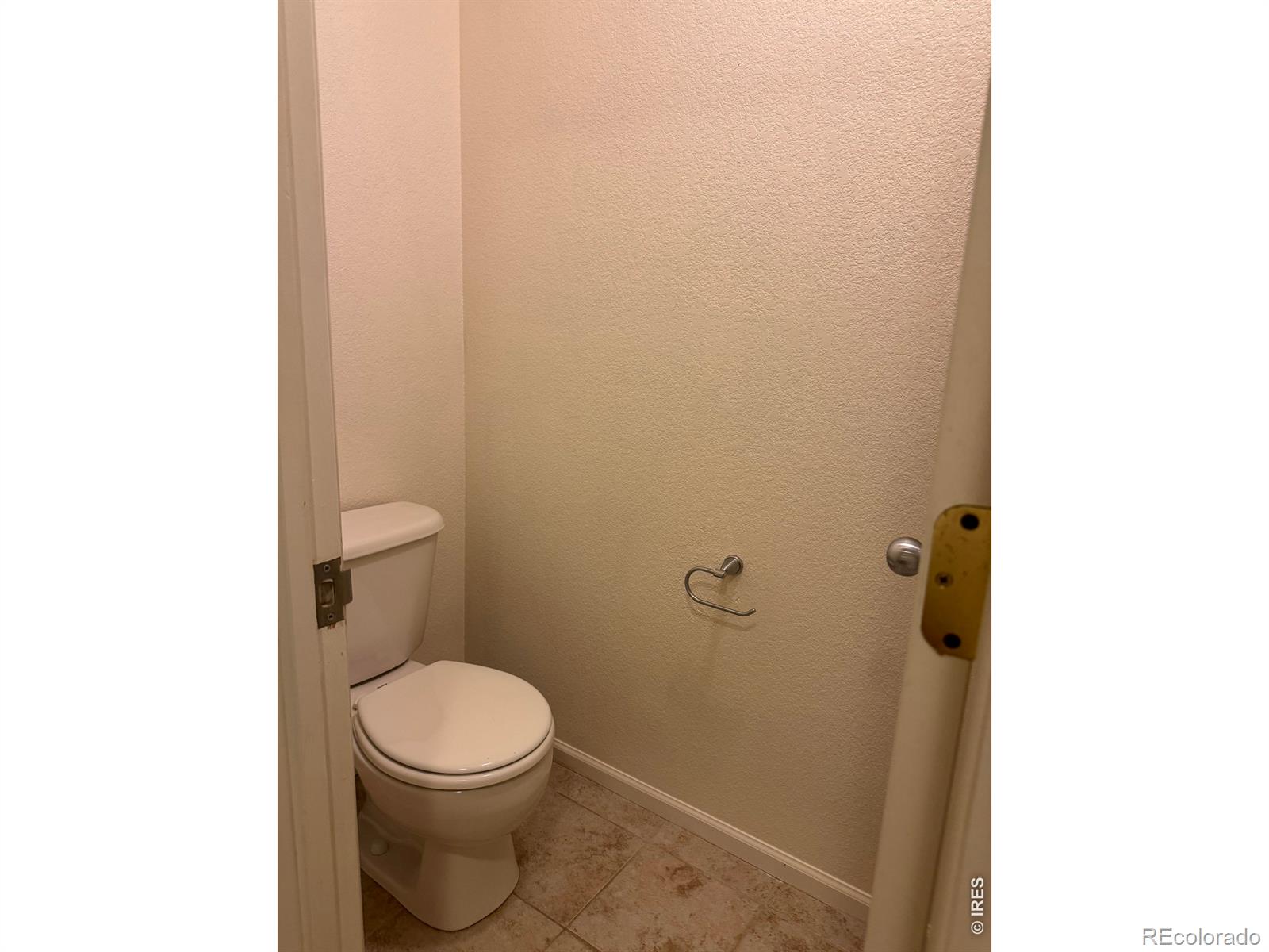 MLS Image #7 for 1601  great western drive,longmont, Colorado