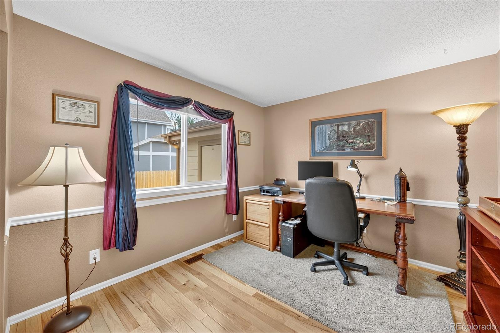 MLS Image #14 for 10099  silvercliff lane,littleton, Colorado
